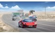 BeamNG.drive stiže na PlayStation 5!